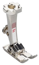 Bernina Nähfuss Patchworkfuss