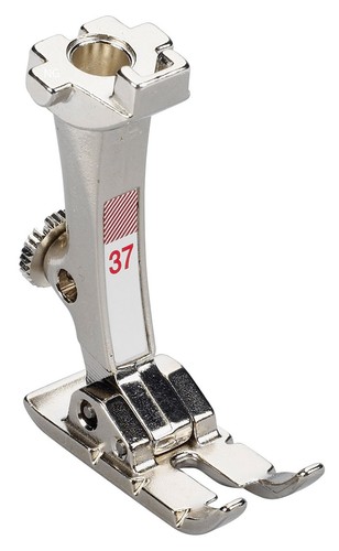 Bernina nähfuss patchworkfuss - bernina,