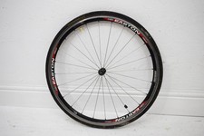 EASTON CIRCUIT / VELOMAX