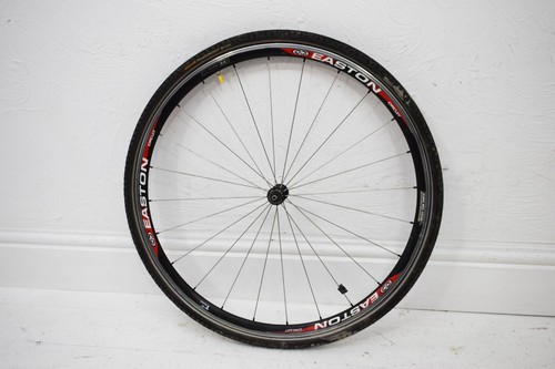 Easton circuit velomax - /,