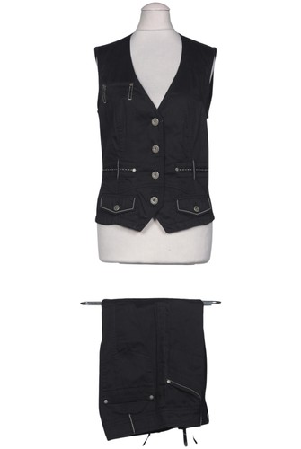 Biba anzug damen - anzug, set