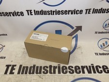 Lenze Frequenzumrichter E82EV552_4C200 5,5kW 8200 vector E82EV552K4C200   4A39