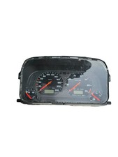 VW GOLF 3/4 CABRIO ORIG. Tacho