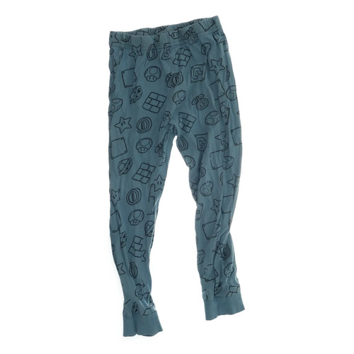 Super mario pyjamahose - mario,,