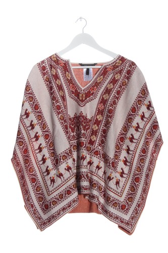 Bcbgmaxazria cape damen - bcbgmaxazria,