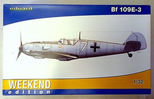 Eduard 3402 109 3 - eduard, weekend