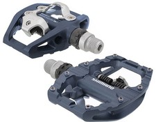 Shimano Pedal PD-EH500