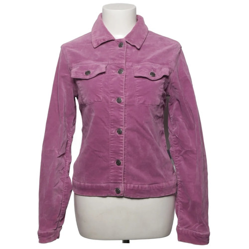 Marc polo jeans jacke - marc, jeans,