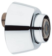 Grohe SENTOSA Exzenterrosette