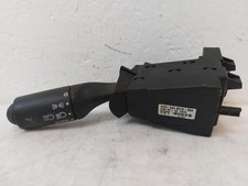 Smart 451 fortwo Blinkerschalter Lichtschalter Kombischalter Lichtautomatik