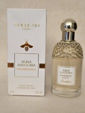 Guerlain Aqua Allegoria