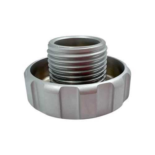 Topdeal apeks din g5 - apeks, g5/8