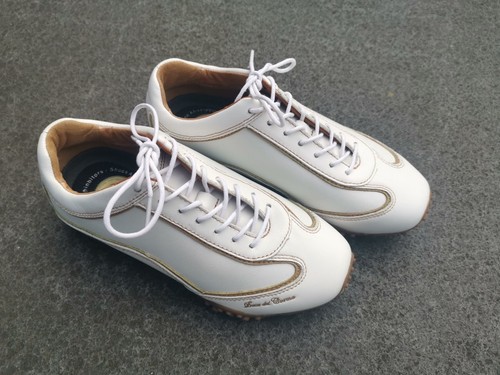 Duca del cosma golfschuhe - duca,