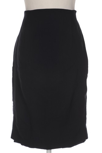 Bogner rock damen damenrock - rock,
