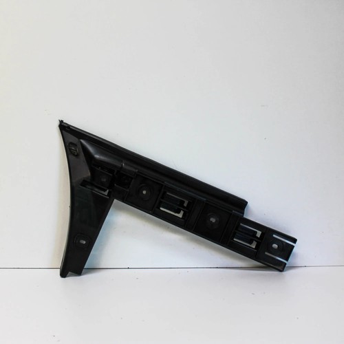 Phaeton 3d - phaeton,