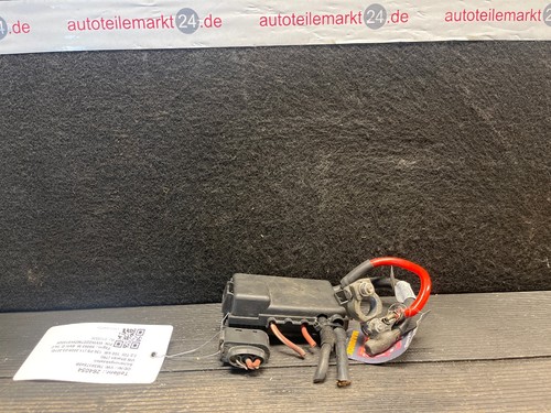 264054 sicherungskasten - 264054,