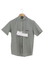 equipage Freizeithemd Herren