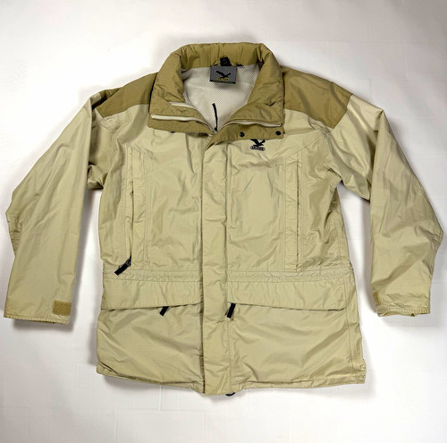 Salewa herren windbreaker - salewa,