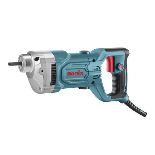 Profi ronix tools - profi,