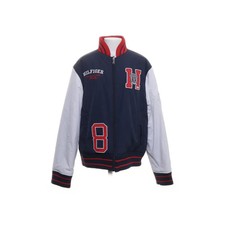 Tommy Hilfiger, Collegejacke