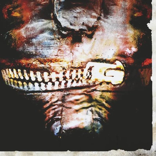Slipknot vol the - vol., (the