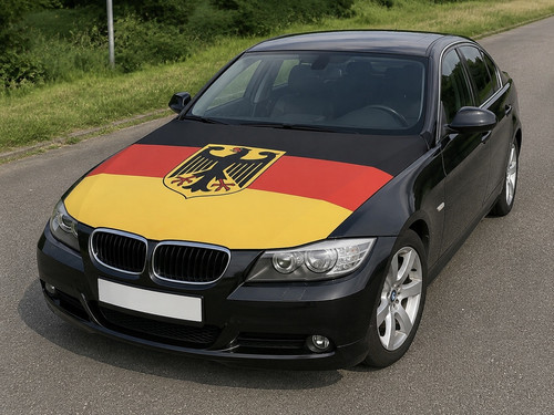 115x160 100gsm deutschland - 100gsm,