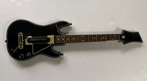 Guitar hero live - live, ps4