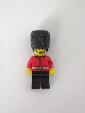 Lego Minifigur Königliche