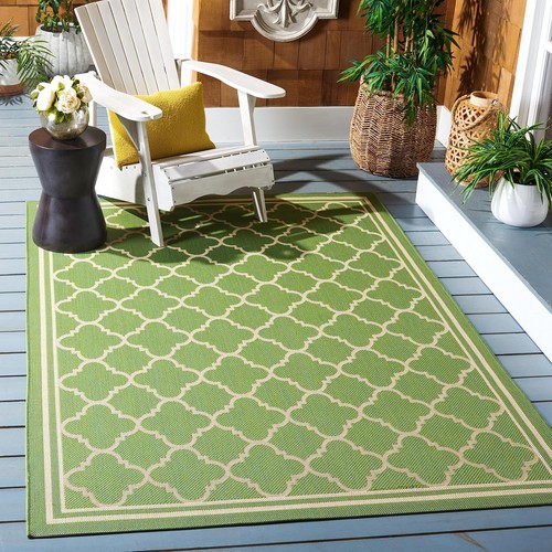 Geometrisch teppich für - geometrisch,