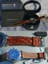 Hamilton High-Tech 5100