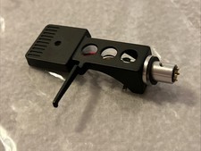 SH-98  Technics Headshell SH98