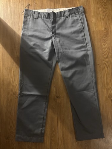 Carhartt hose master - carhartt, pant