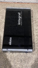 Akasa Integral Externes HDD