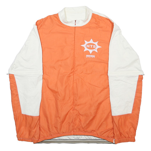 Riff raff herren langarm - riff,