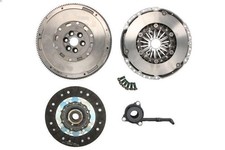 Clutch Kit LUK 600 0321 00