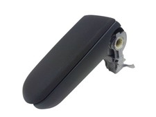 Armlehne Mittelarmlehne Stoff