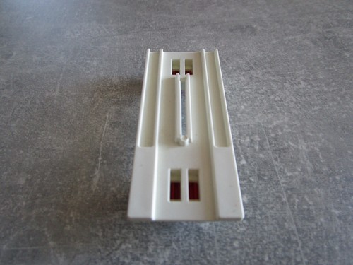 Playmobil krankenwagen halter - playmobil,