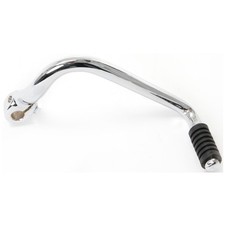 Kickstarter- Hebel passend