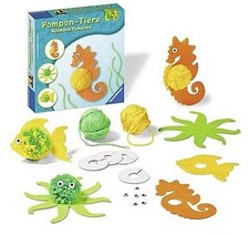 Ravensburger 18277 -