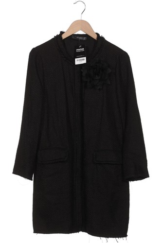 Hallhuber mantel damen jacke - hallhuber,