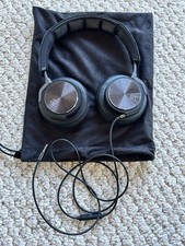 Bang & Olufsen BeoPlay
