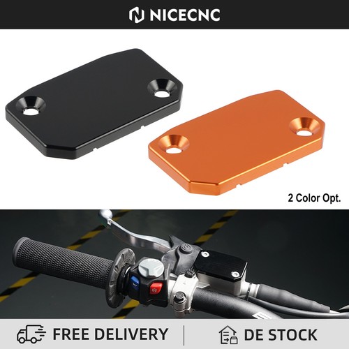 NICECNC