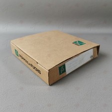 Pepperl Fuchs VAA-4E-KF-ZE 39316S NEU in OVP