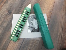 TOP HOHNER MELODICA SOPRANO