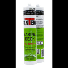 PANTERA MARINE DECK MD 3000/30 V3 SCHWARZ 290ML Stabdeckvergussmasse