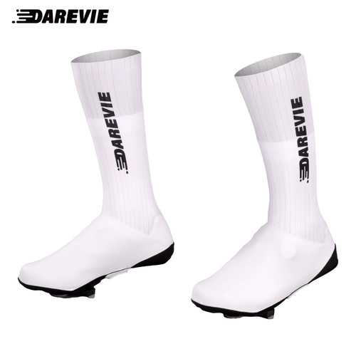 Aero fahrradschuhe überzug - fahrradschuhe,