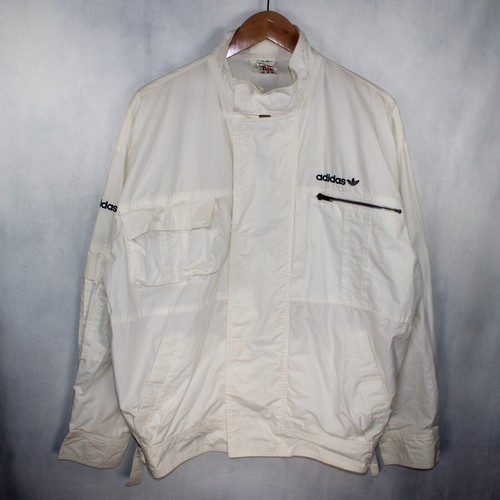 Adidas multi pocket - multi, up