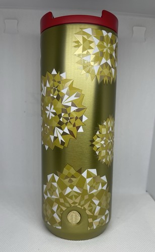 Starbucks tumbler thermobecher - starbucks,