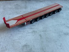 IMC 1:50 Mammoet 7 achs