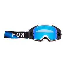 Fox Vue Volatile Goggle -